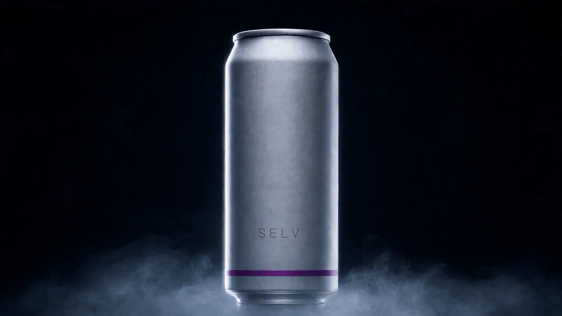 Film two in 16:9, the same can recoloured for blackcurrant.